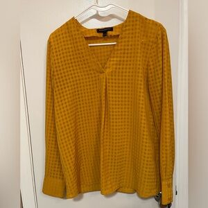 Banana Republic Blouse